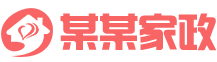 yy易游.(中国)体育官方网站-YY SPORTS