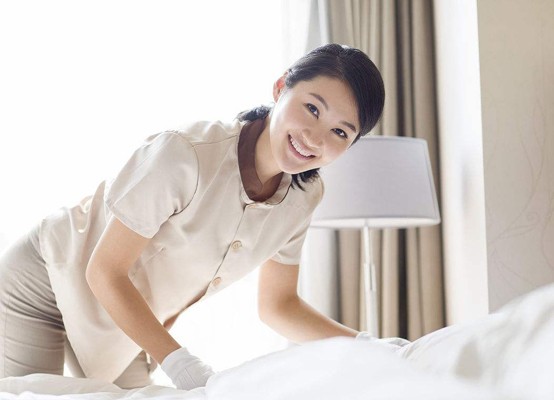 yy易游